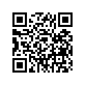 94582-11118-00 Цепь