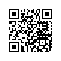 94582-13098-00 Цепь Приводная