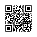 94582-16114-00 CHAIN