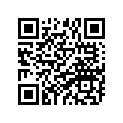 94582-17104-00 Цепь Приводная