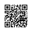 94582-18132-00 CHAIN