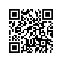 94582-18136-00 CHAIN