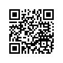 94582-20116-00 CHAIN