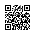 94582-24118-00 Цепь (3XP)