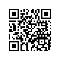 94582-31110-00 Цепь
