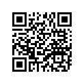 94582-31122-00 CHAIN