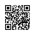 94582-34130-00 Цепь
