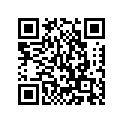 94582-37118-00 Цепь