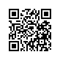 94582-40108-00 Цепь
