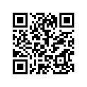 94585-20110-00 520 Ds 110l