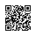 94585-20114-00 CHAIN