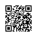 94590-27126-00 Цепь