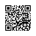 94590-45098-00 Цепь Приводная