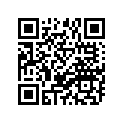 94590-85112-00 CHAIN (ENDLESS)