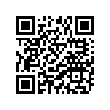 94590-91136-00 Цепь Распредвала