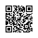 94591-39300-000 Moul, upper