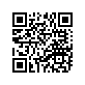 94591-40138-00 CHAIN(3LD)