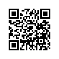 94591-41118-00 Цепь Приводная