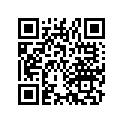 94591-46000 クリツプ,ワイヤ-