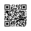 94591-49134-00 CHAIN