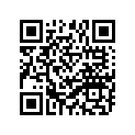 94591-49136-00 Цепь Приводная