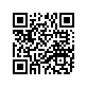 94591-51088-00 Цепь ГРМ