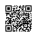 94591-53114-00 Цепь Приводная