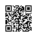 94591-53126-00 Цепь Приводная