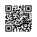 94591-54038-00 CHAIN