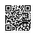 94591-57114-00 Chain