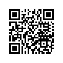 94591-57126-00 Цепь Приводная