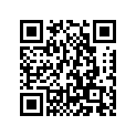 94591-57128-00 CHAIN