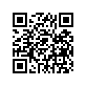 94591-57140-00 Цепь Приводная