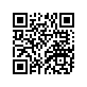 94591-60044-00 Цепь Приводная