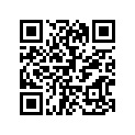 94591-61118-00 CHAIN