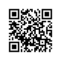 94591-61130-00 CHAIN