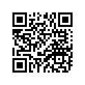 94591-61134-00 CHAIN