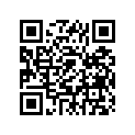 94591-61150-00 CHAIN