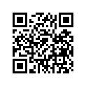 94591-64118-00 Цепь приводная