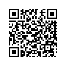 94591-68120-00 CHAIN
