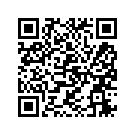 94591-73136-00 Цепь