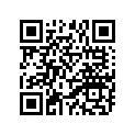 94591-75128-00 CHAIN