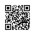 94591-87104-00 CHAIN