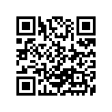 94592-39300-000 Moul, lower