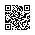 94593-31310