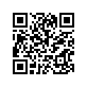 94600-02001-00 JOINT, CHAIN (583)
