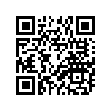 94600-03001-00 Joint, Chain