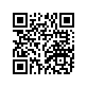 94604-20001-00 . Joint, Chain