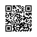 94610-21E00 Screen Set, Wind