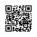 94610-24DV0-000